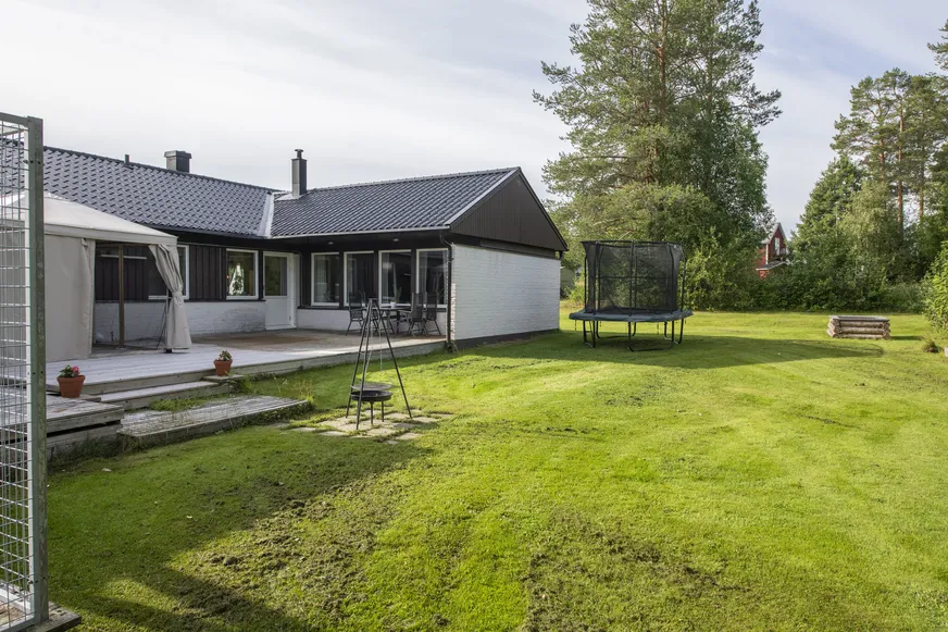 Fullskärm