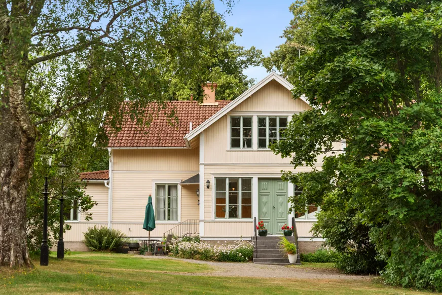 Fullskärm