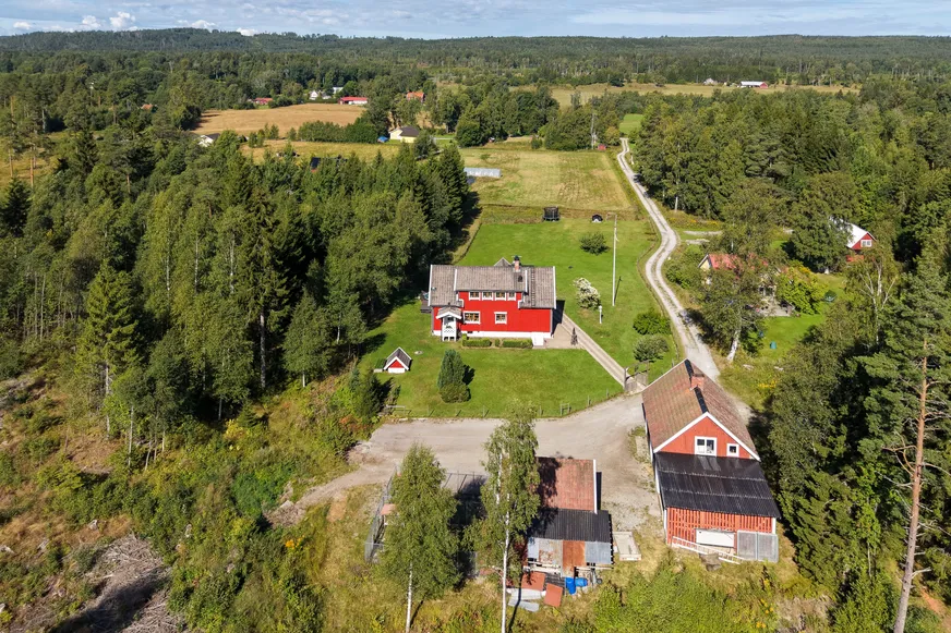 Fullskärm