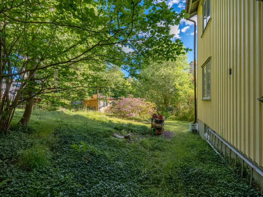 Fullskärm