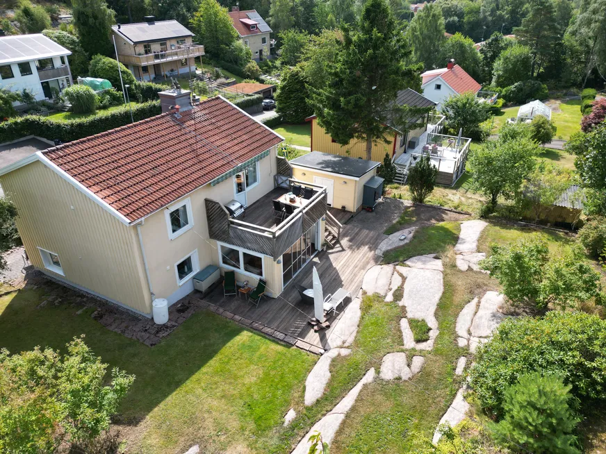 Fullskärm