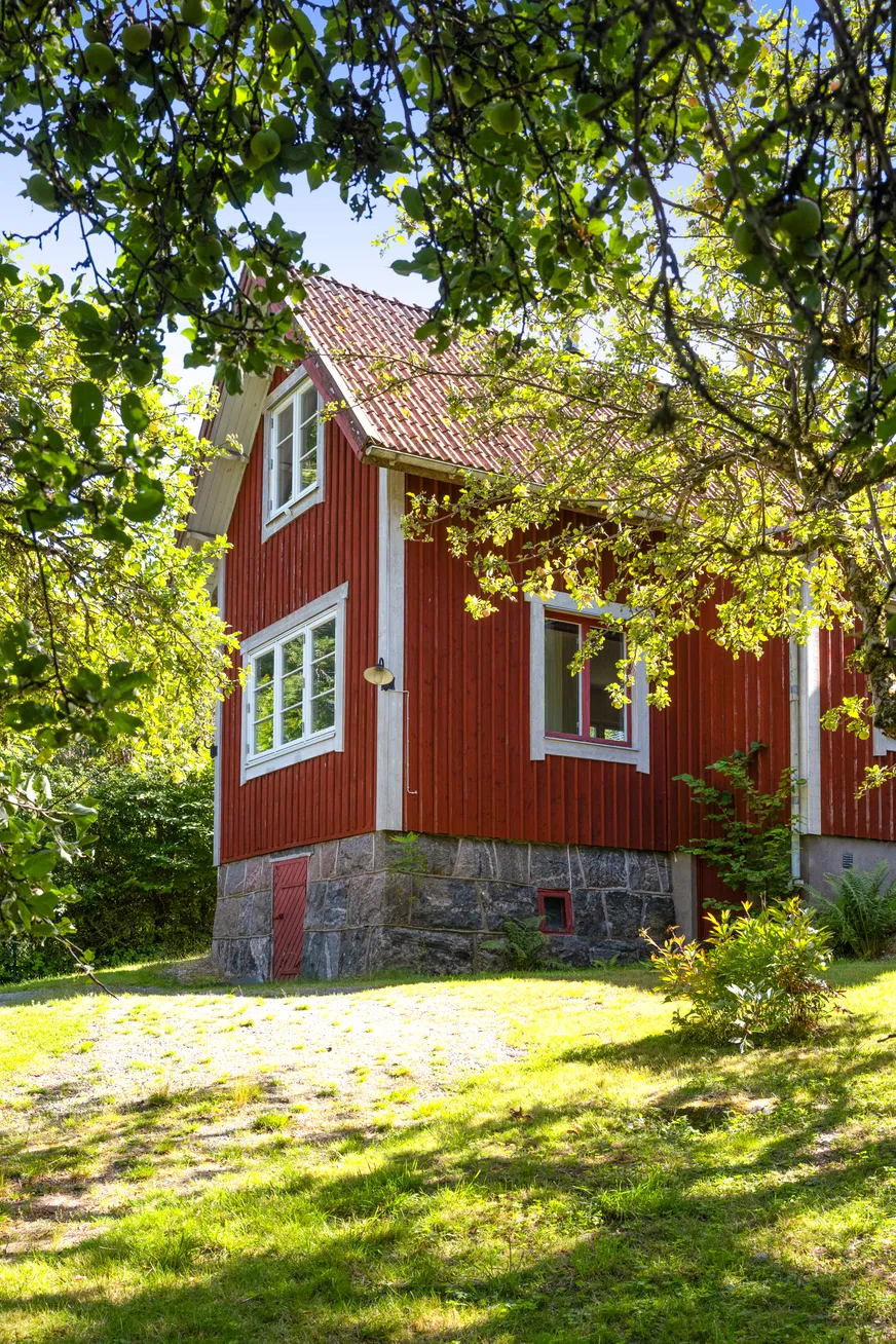 Fullskärm