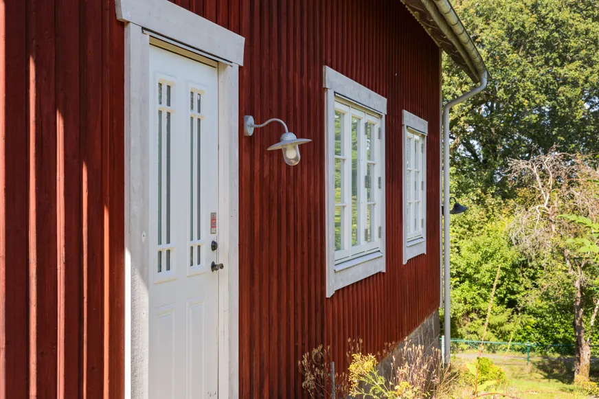 Fullskärm