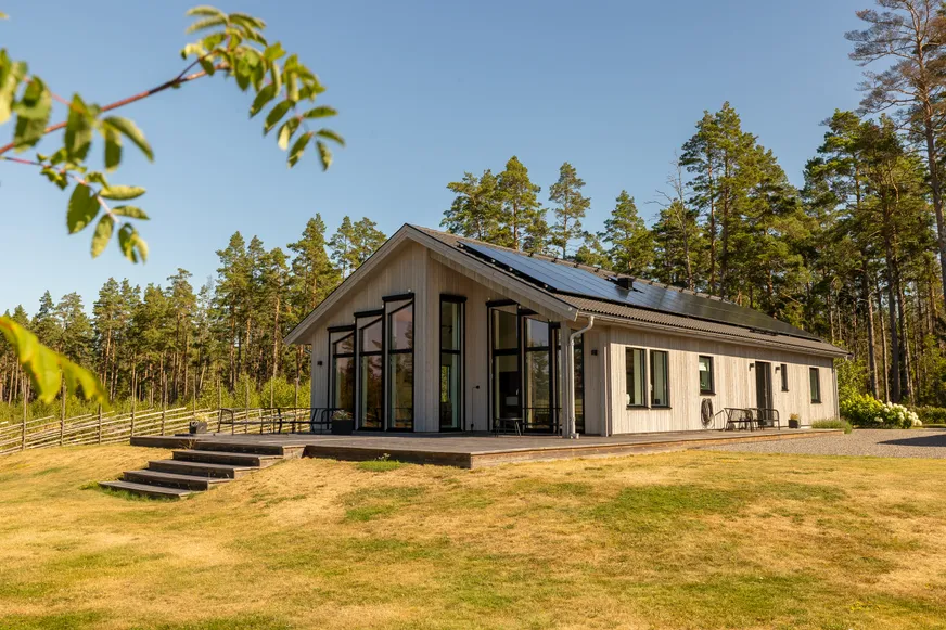 Fullskärm