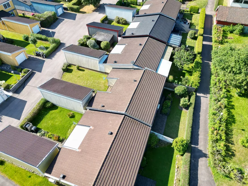 Fullskärm