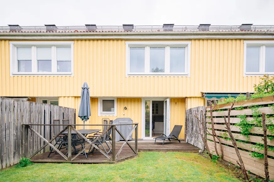 Fullskärm