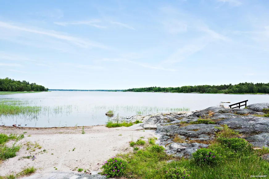 Norrby uddes väg 33 photo 5