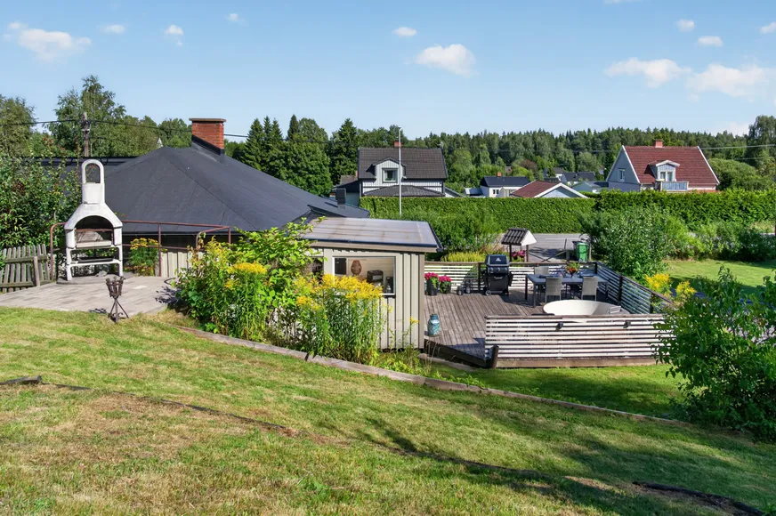 Fullskärm