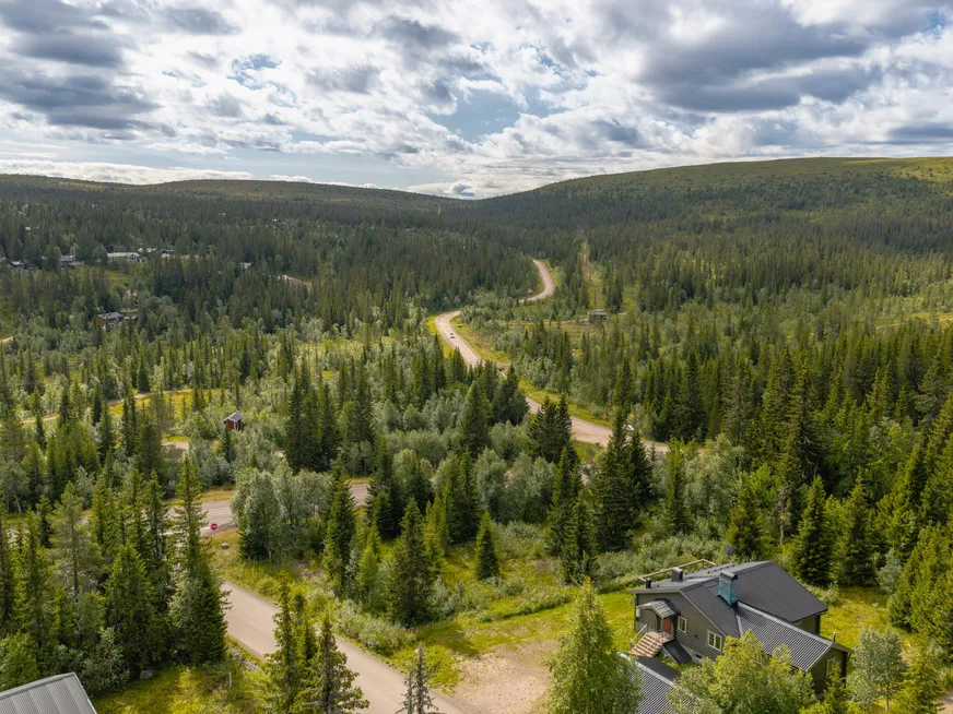 Fullskärm