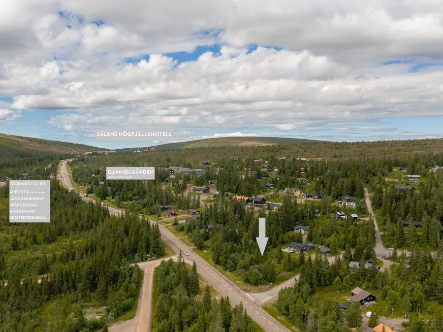 Fullskärm