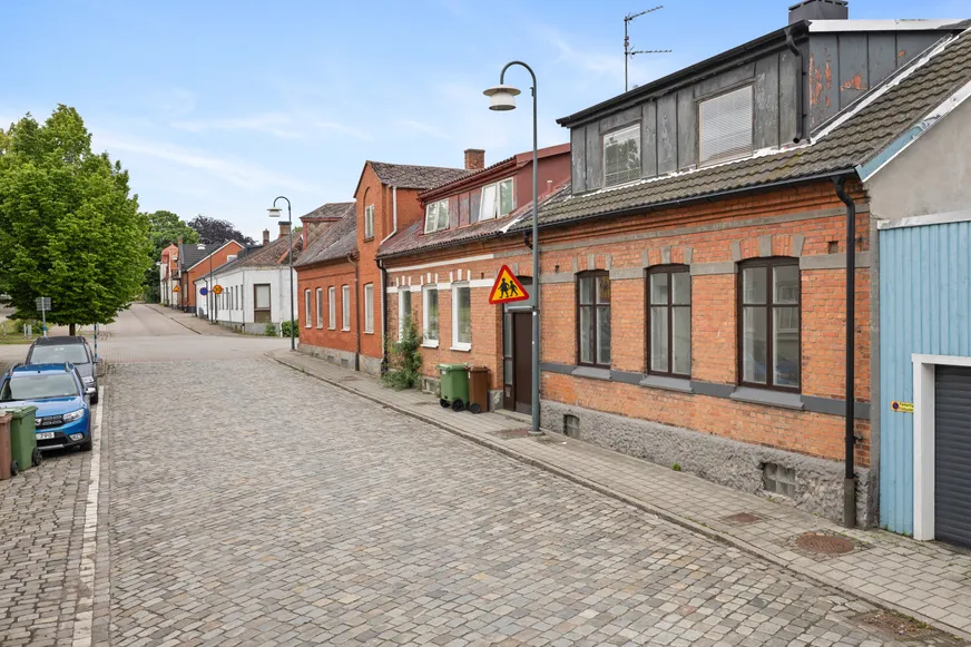 Fullskärm