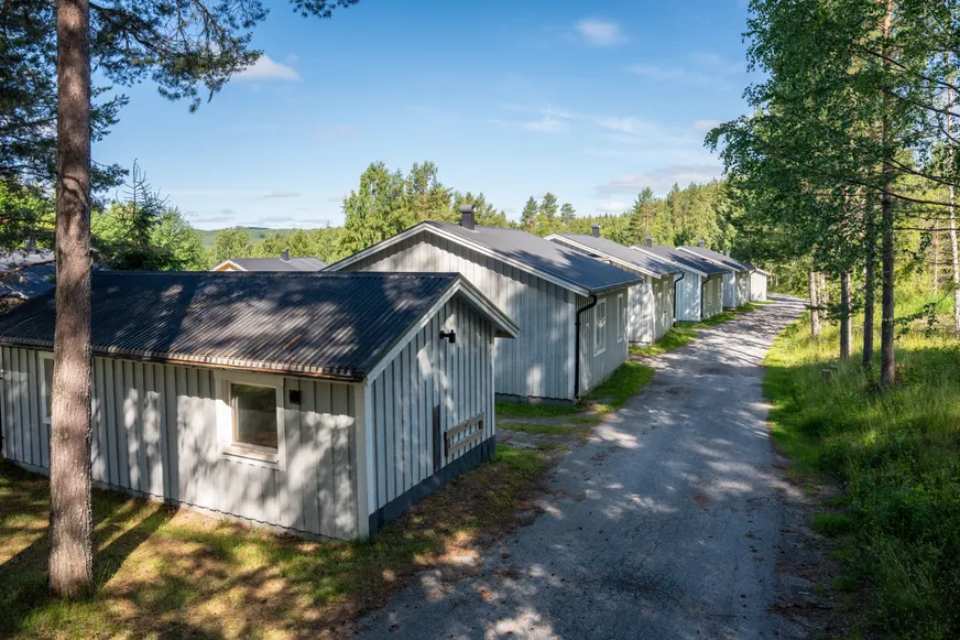 Fullskärm
