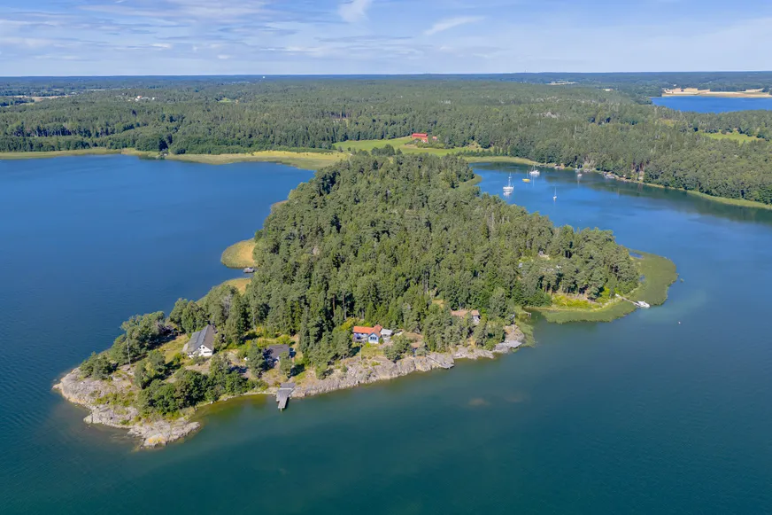Fullskärm