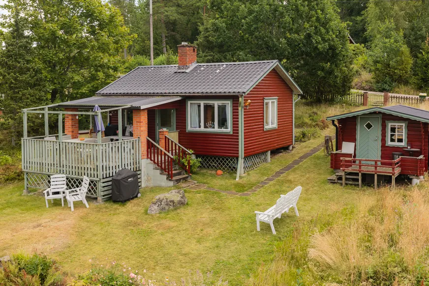 Fullskärm
