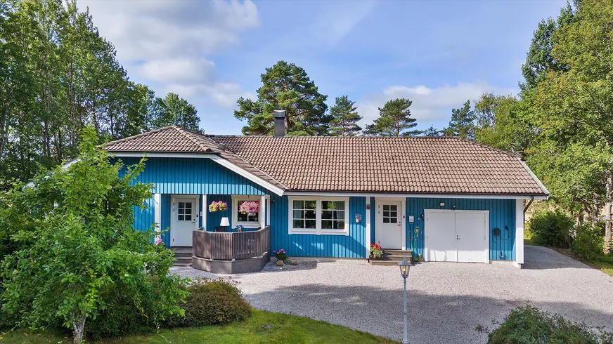 Fullskärm