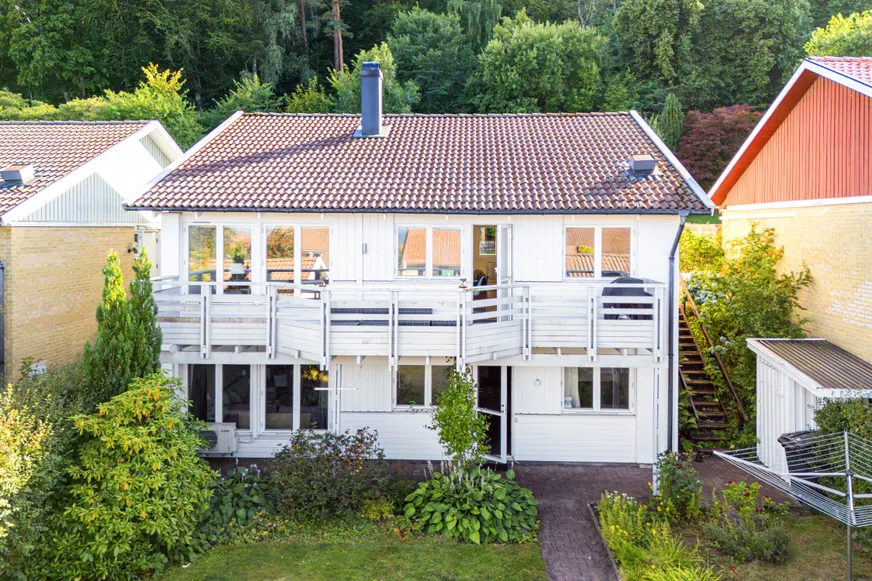 Fullskärm