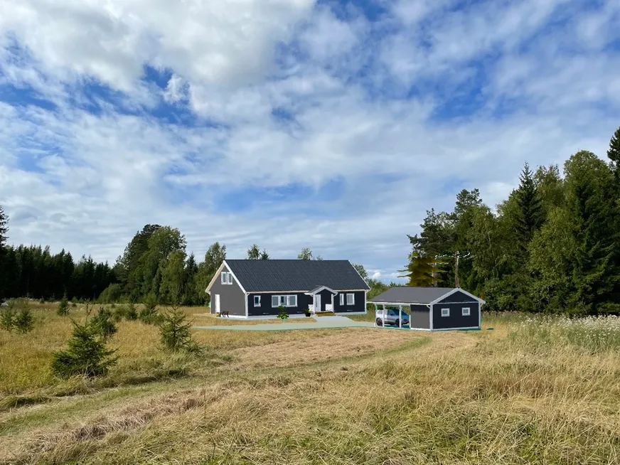 Holmskog photo 3