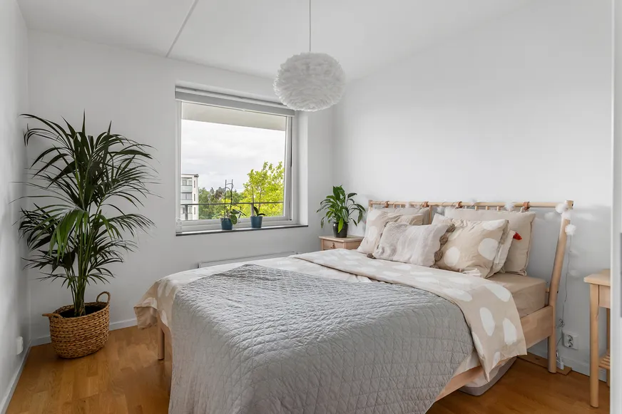 Fullskärm