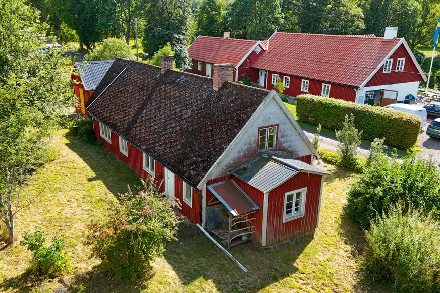 Fullskärm