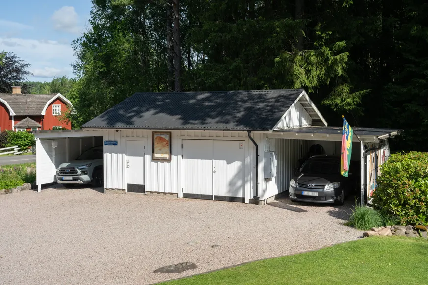 Fullskärm