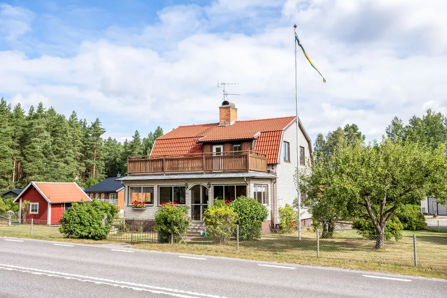 Fullskärm