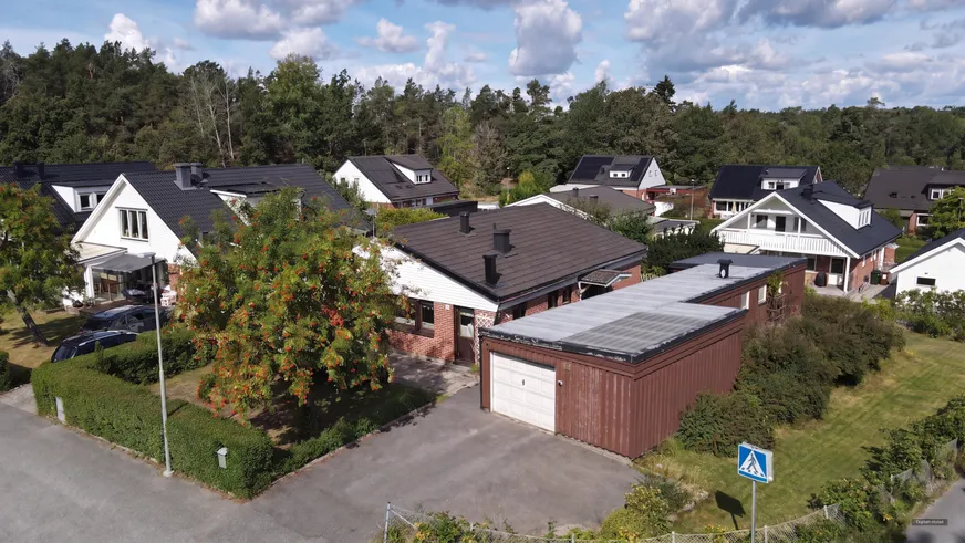 Fullskärm