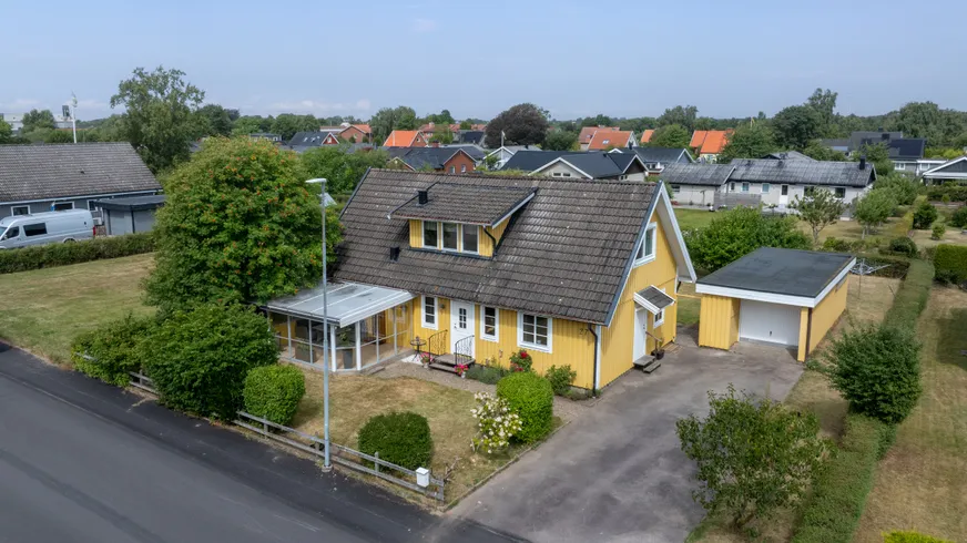 Fullskärm