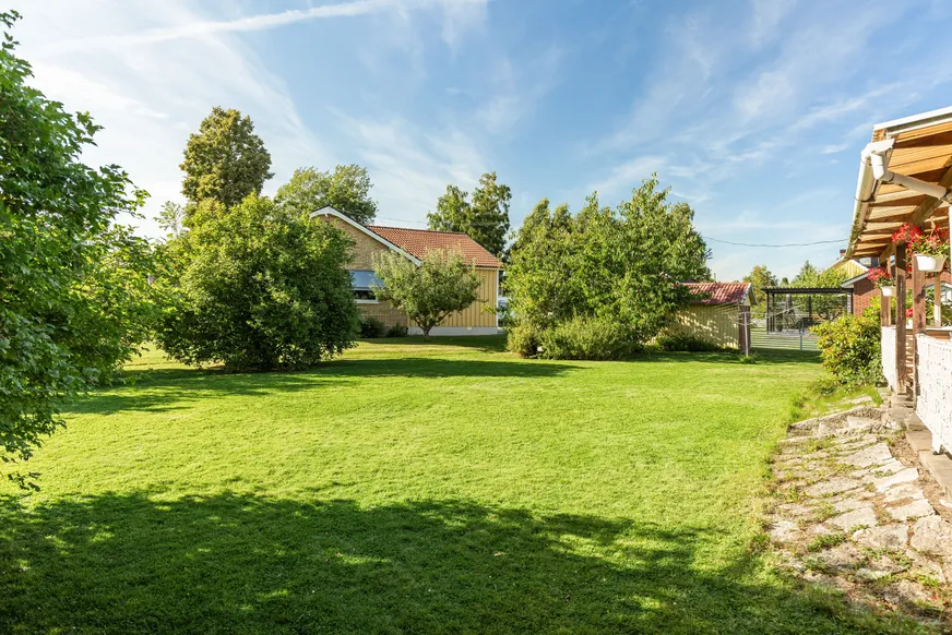 Fullskärm
