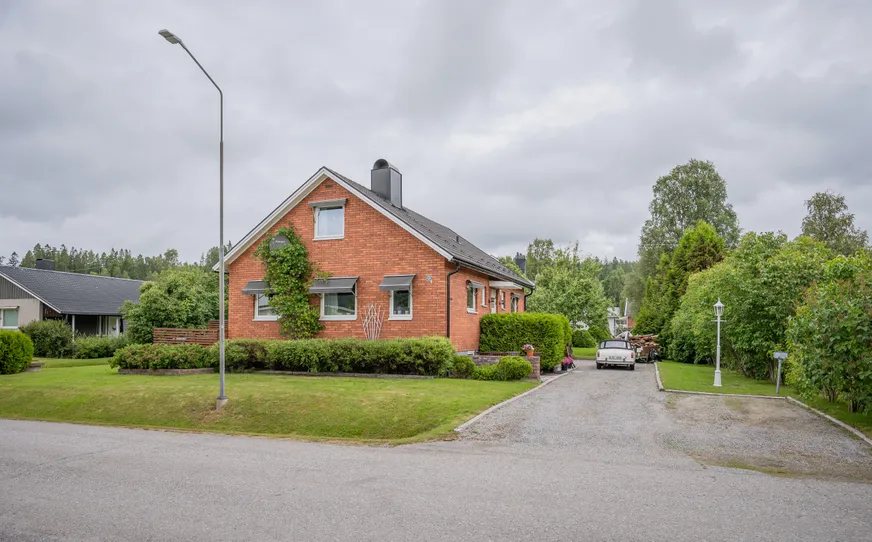 Fullskärm