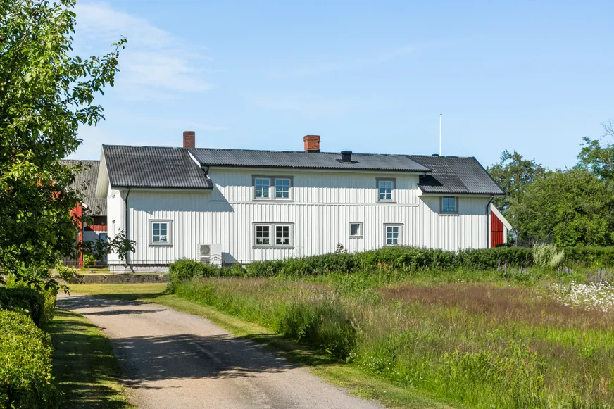 Fullskärm