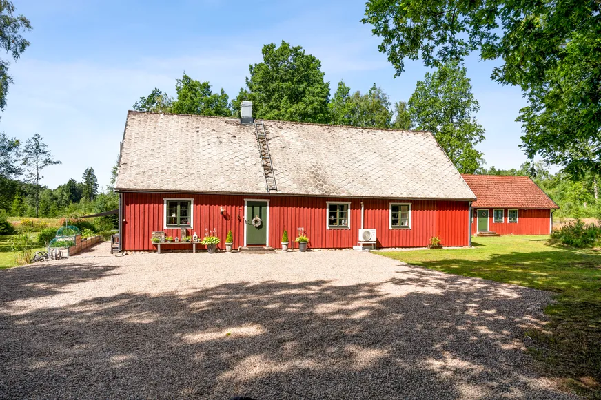 Fullskärm