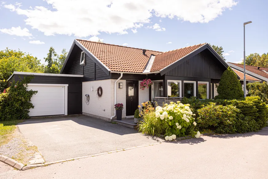 Fullskärm