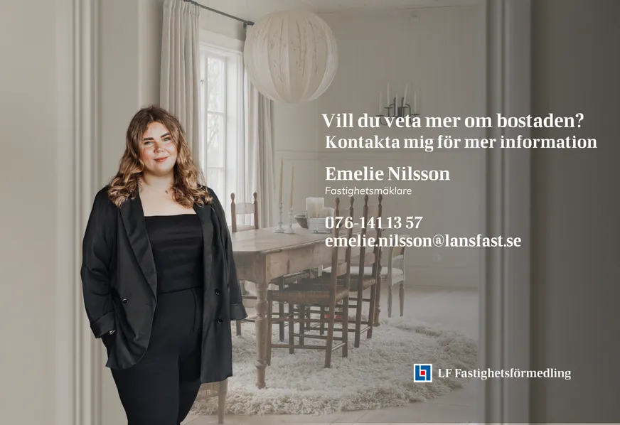 Anarisvägen 19 photo 5