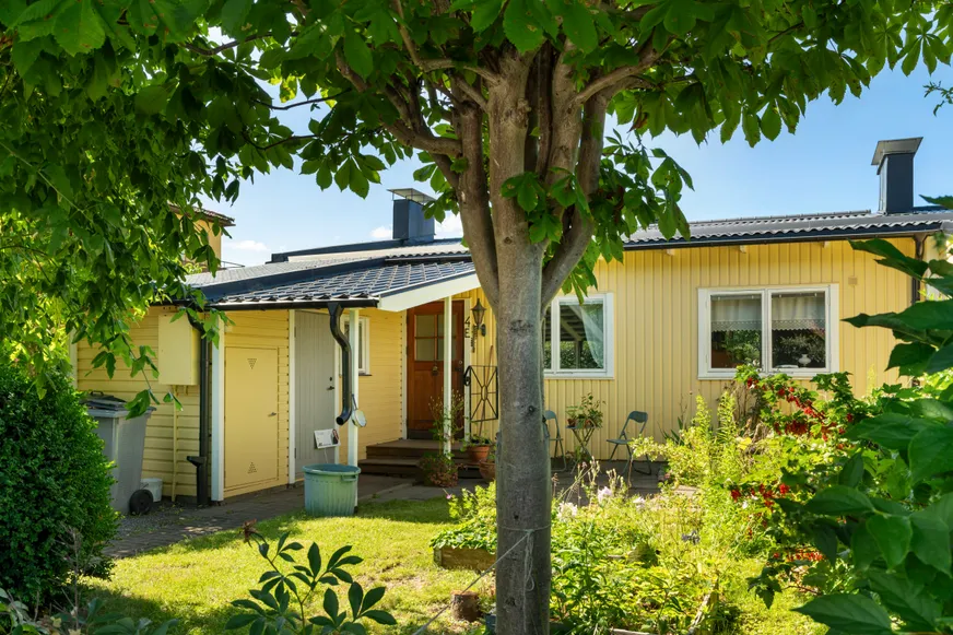 Fullskärm