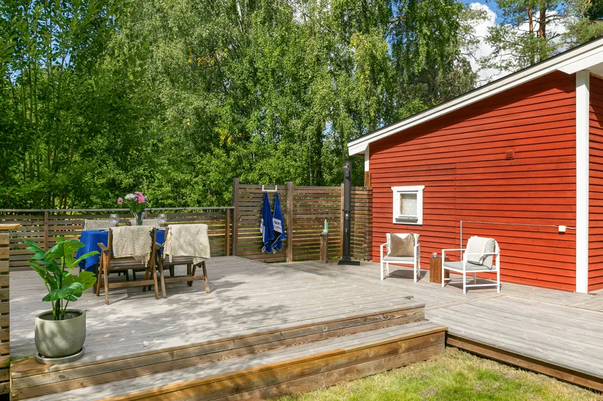Fullskärm