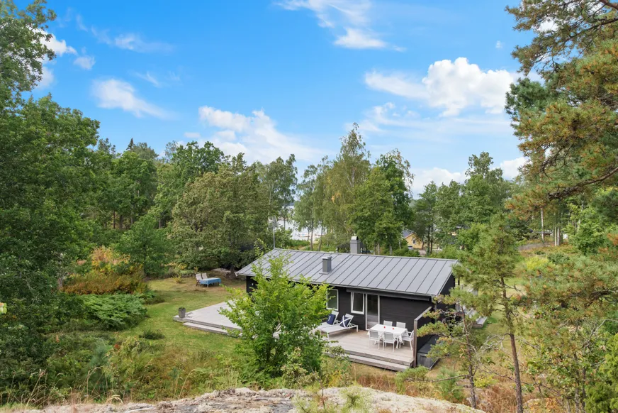 Fullskärm