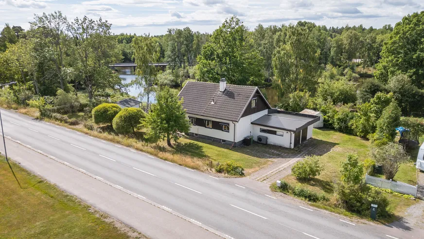 Fullskärm