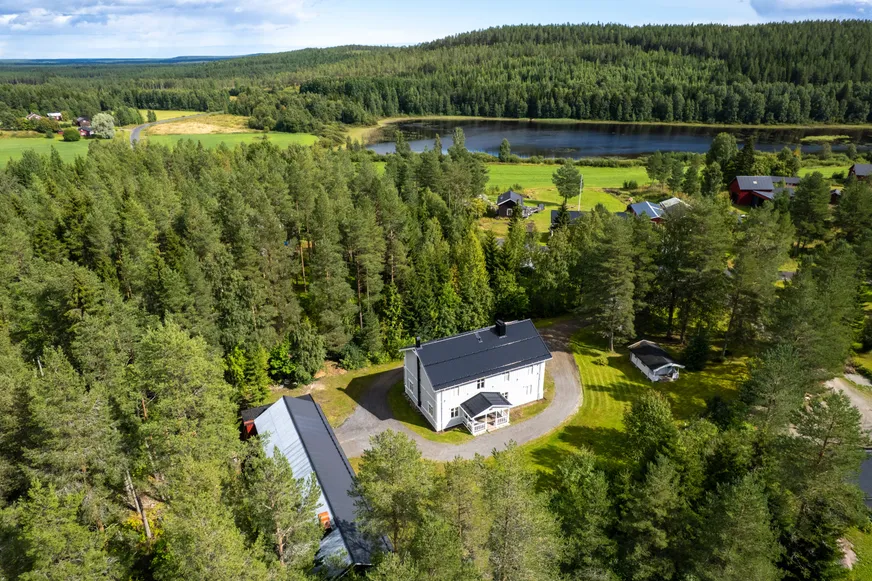 Fullskärm