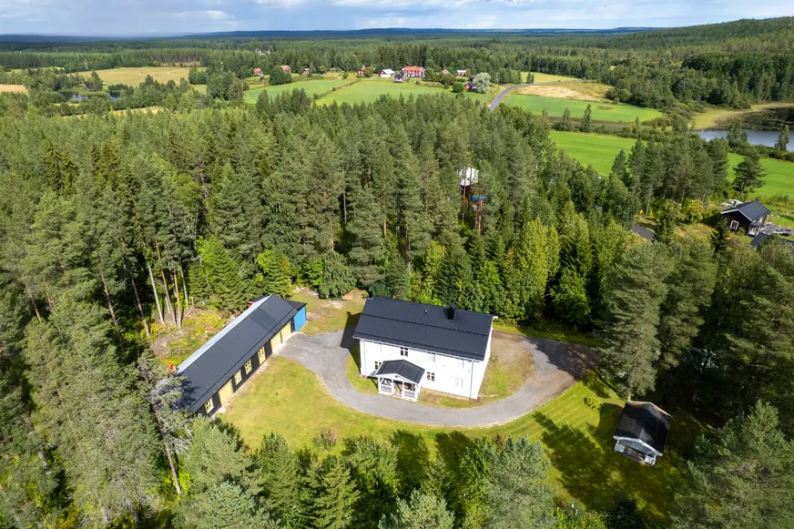 Fullskärm