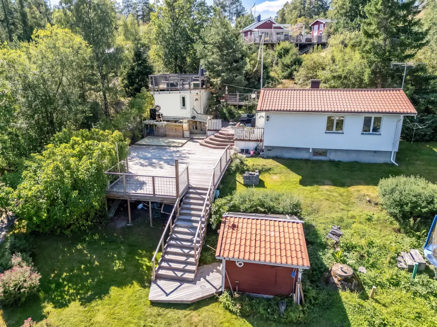 Kullhagen 6 photo 2