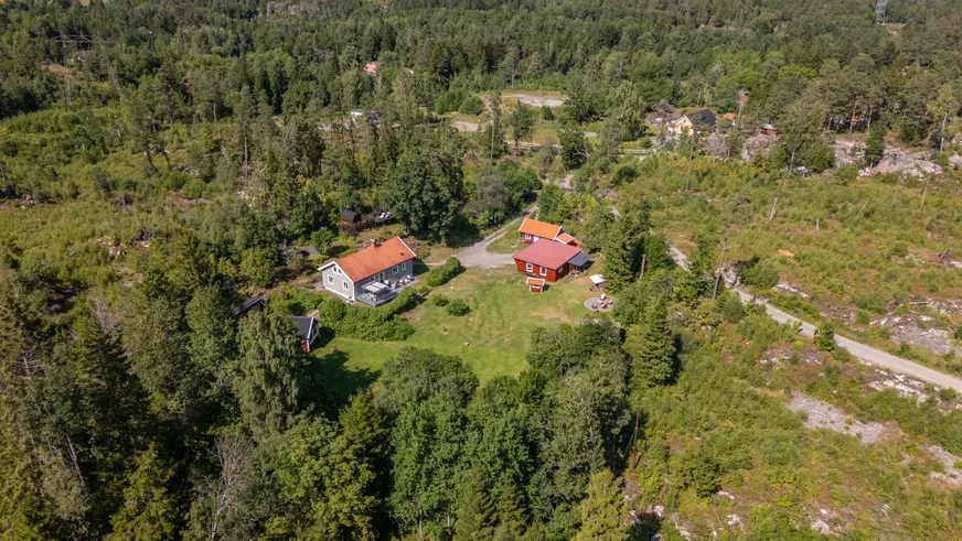 Fullskärm