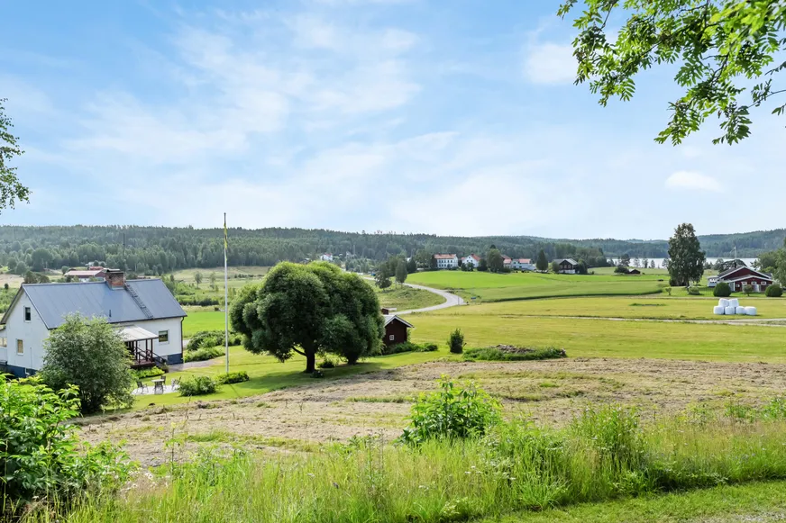 Fullskärm