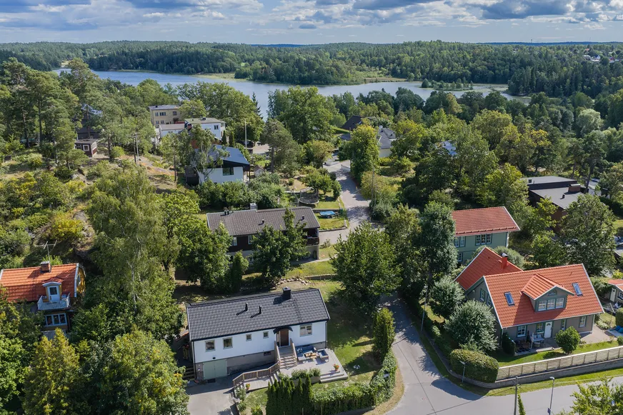 Fullskärm