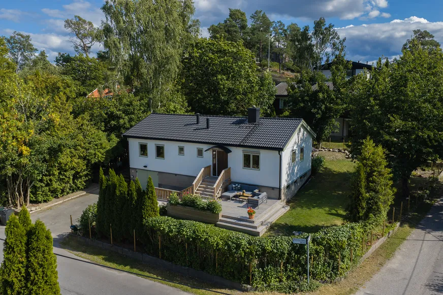 Fullskärm