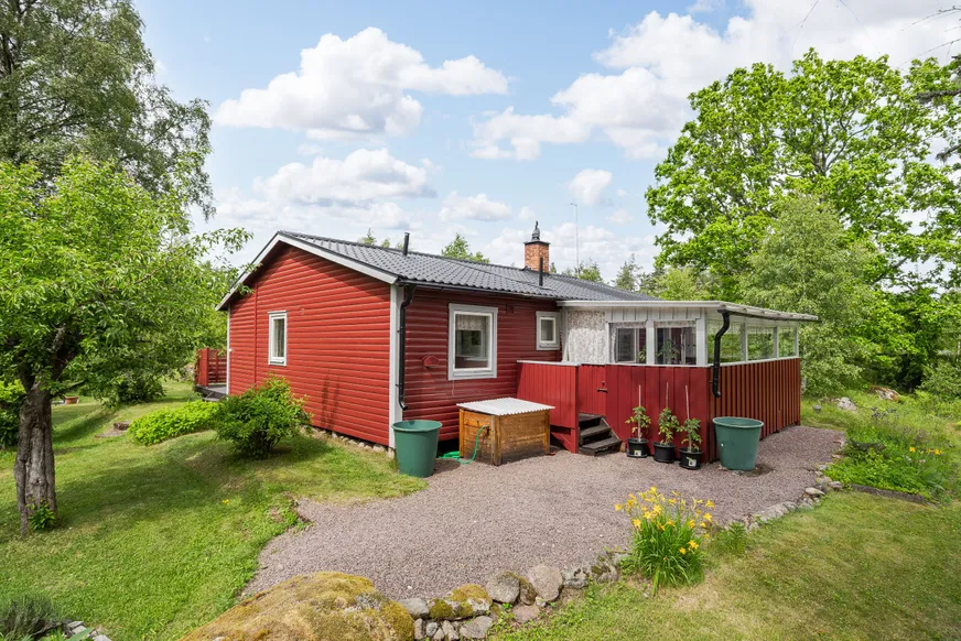 Fullskärm