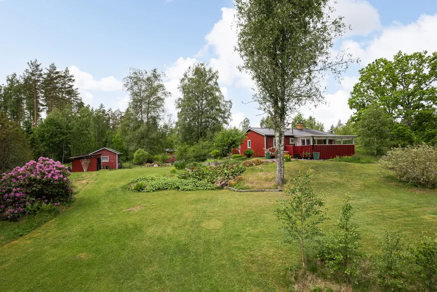 Fullskärm