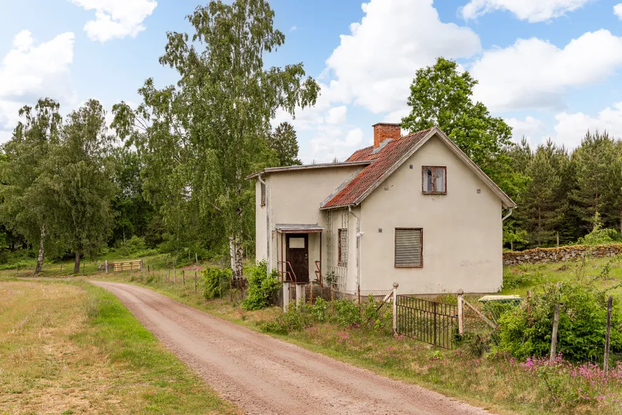 Fullskärm