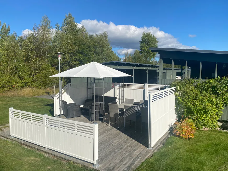 Fullskärm