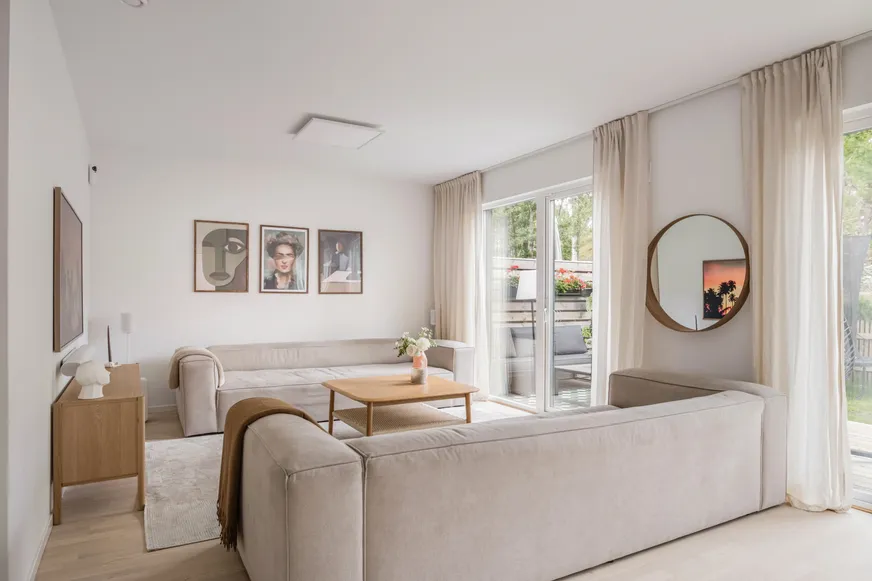 Åbroddsvägen 5B photo 5
