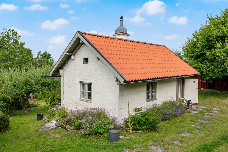 Fullskärm